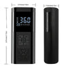 Portable Cordless Air Compressor
