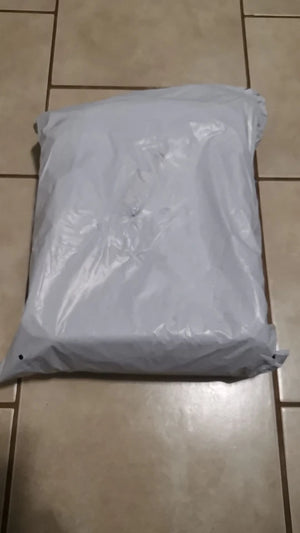 A1bcf1b922623424c803ec358bae5e32bN.jpg