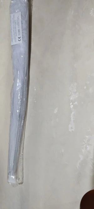 A4f8ec0f33e2b4549917e21d3d07bb4c65.jpg