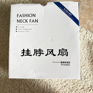 A513565edde53414eaad33d47e6919ccbZ.jpg