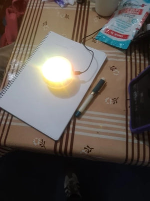 A59c203de4d3f451b8fa0d3858e2fc835f.jpg