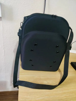 A78d1ec394ad64f5e8ffc67397f9e0b93a.jpg
