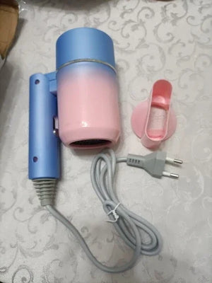Aea33b53cfcb84565996f15899881d7c43.png