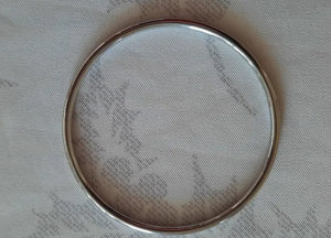 Aed060d5233a34c4fa09867604faf7e2aQ.jpg