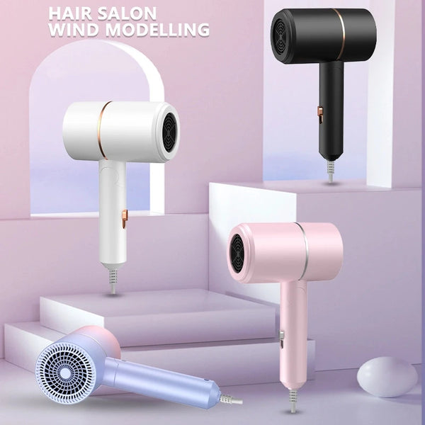 Folding-Hairdryer-High-Power-Negative-Ion-Hair-Dryer-Home-Thermostatic-Travel-Portable-Silent-Hair-Brush-Dryer.jpg