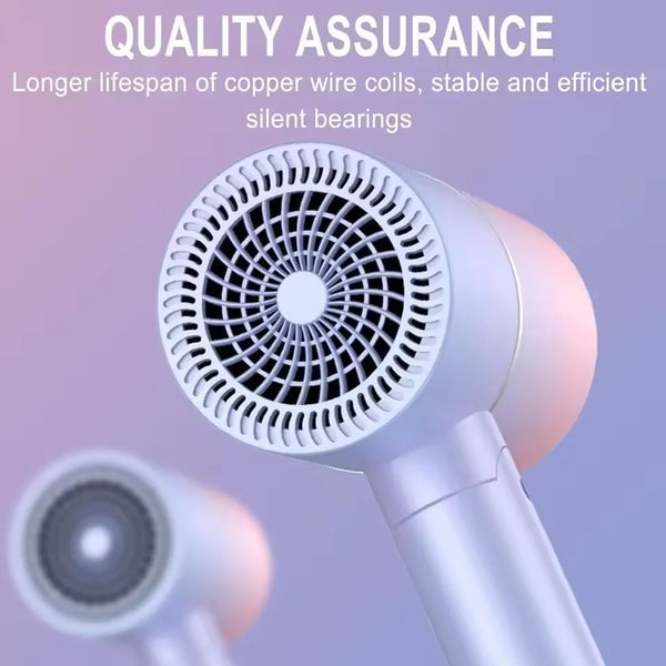 Folding-Hairdryer-High-Power-Negative-Ion-Hair-Dryer-Home-Thermostatic-Travel-Portable-Silent-Hair-Brush-Dryer.png