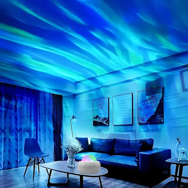 LED-Aurora-Projector-LED-Galaxy-Night-Light-USB-RGB-7-Modes-360-Rotating-Night-Sky-Light.png