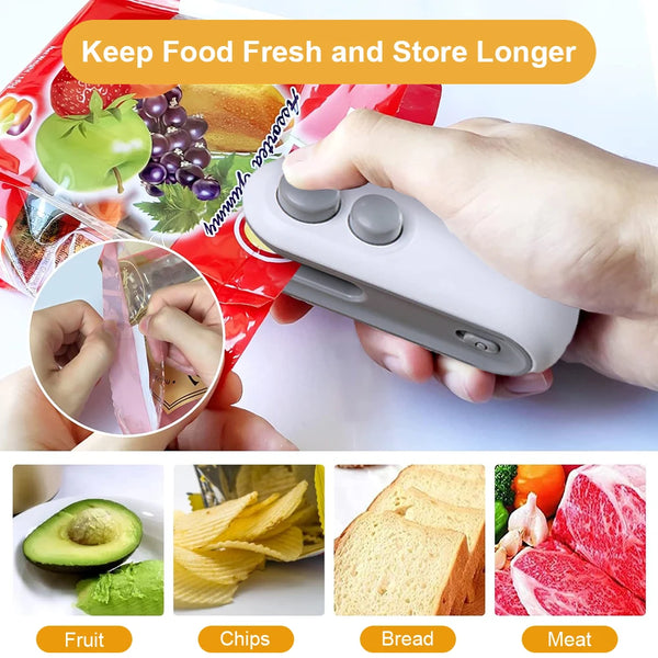 Mini-Plastic-Bag-Sealer-Rechargeable-2-in-1-Bag-Heat-Sealer-With-Cutter-Portable-Thermal-Sealer.jpg