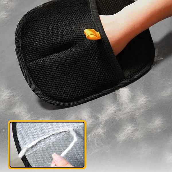 Product placeholder