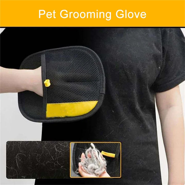 Pet-Hair-Cleaning-And-Collection-Gloves-Pet-Double-sided-Multi-functional-Beauty-Glove-Tool-Reduce-The.jpg