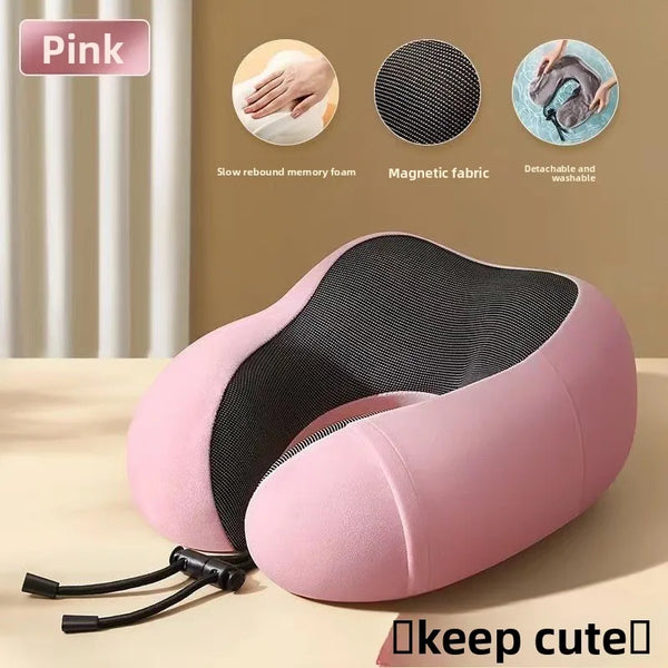 U-Shaped-Memory-Foam-Neck-Pillows-Soft-Travel-Pillow-Massage-Neck-Pillow-Sleeping-Airplane-Pillow-Cervical.jpg