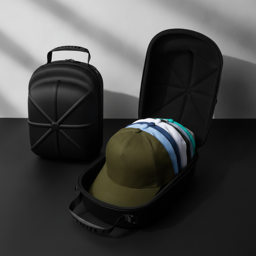 Trending gifts
