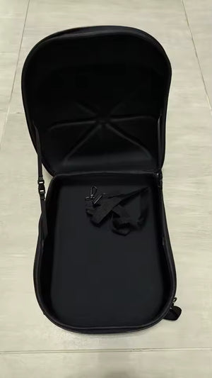 hatcase.avif