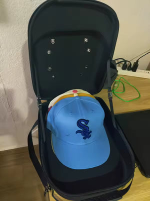 hatcase1.avif