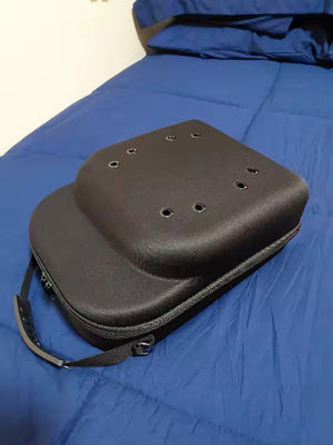 hatcase5.avif