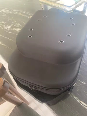 hatcase6.avif