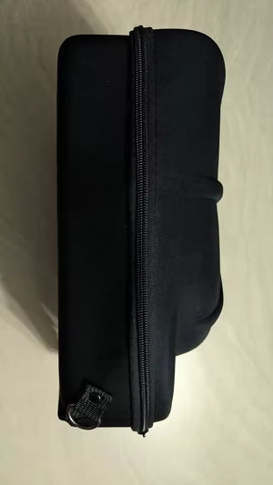 hatcase6.avif