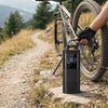 Portable Cordless Air Compressor